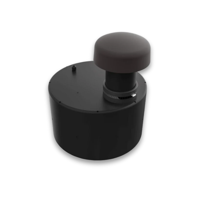 OSUB12 Dış Mekan Subwoofer
