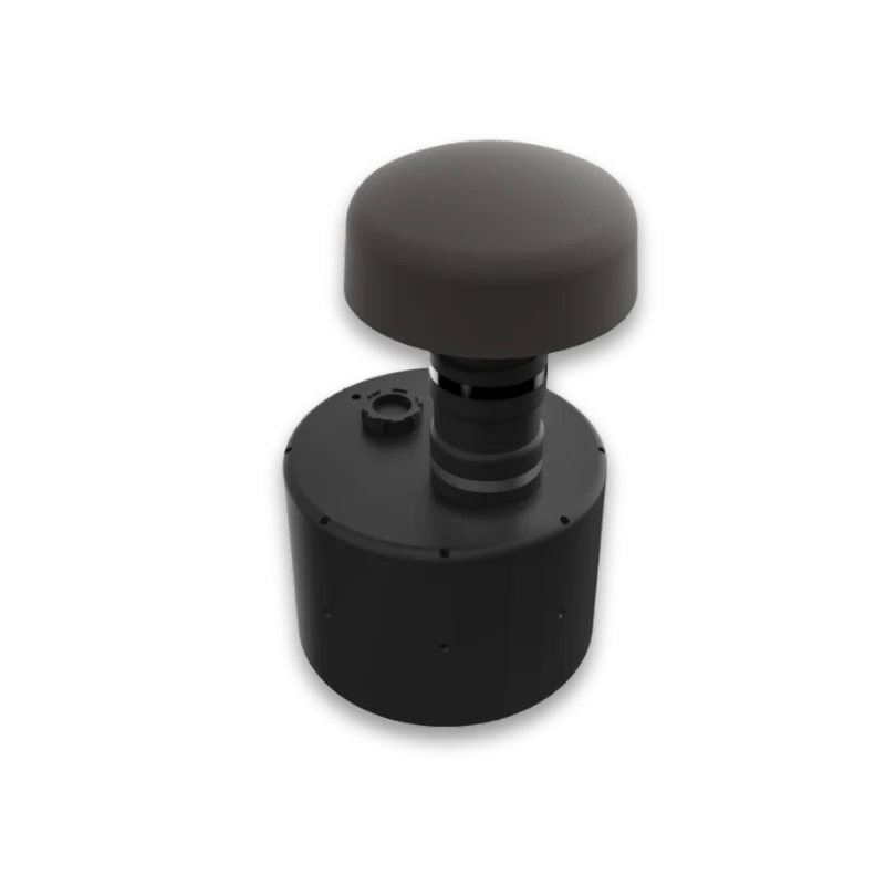 OSUB8 Dış Mekan Subwoofer