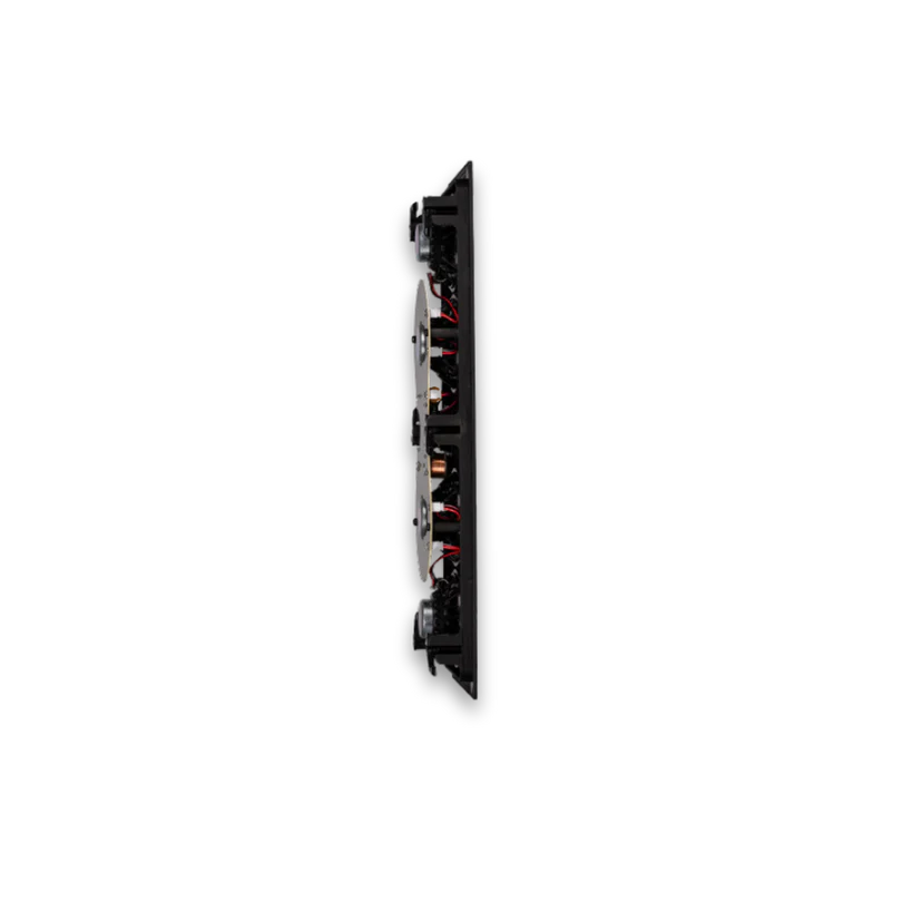 TFIW37EX Duvara Monte Hoparlör