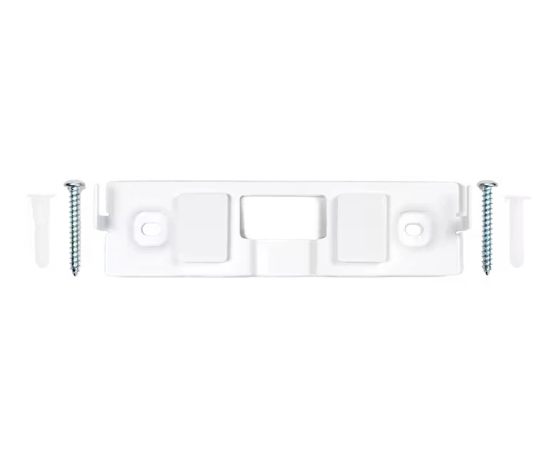 Bose OmniJewel C Channel Duvar Montaj Aparatı