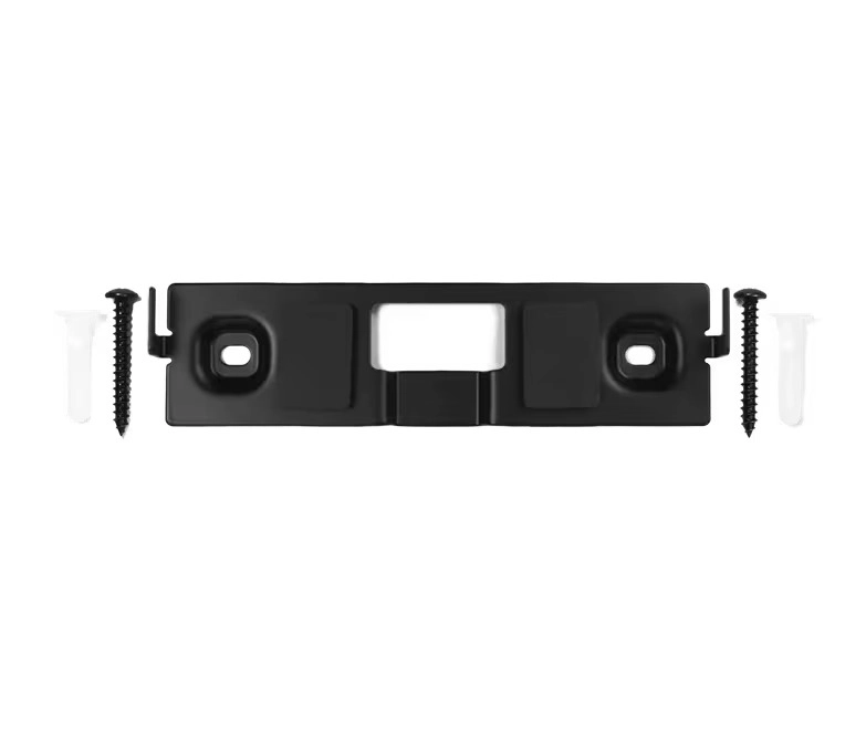Bose OmniJewel C Channel Duvar Montaj Aparatı