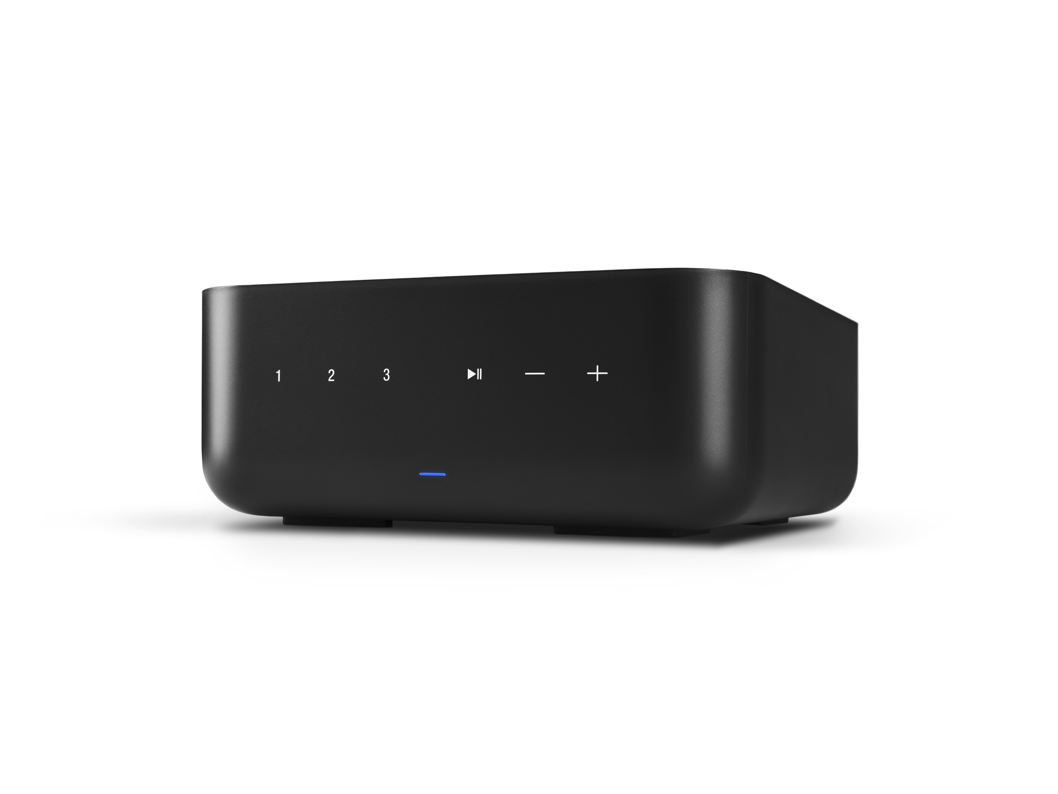 Denon Home Amp 2 Kanal 100 W Kablosuz Streaming Amplifikatör