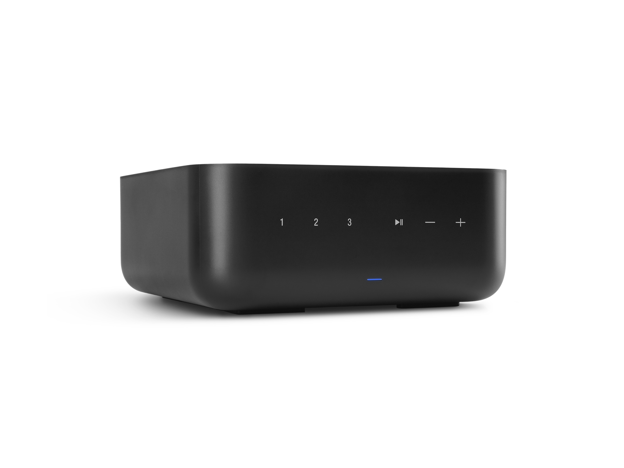 Denon Home Amp 2 Kanal 100 W Kablosuz Streaming Amplifikatör