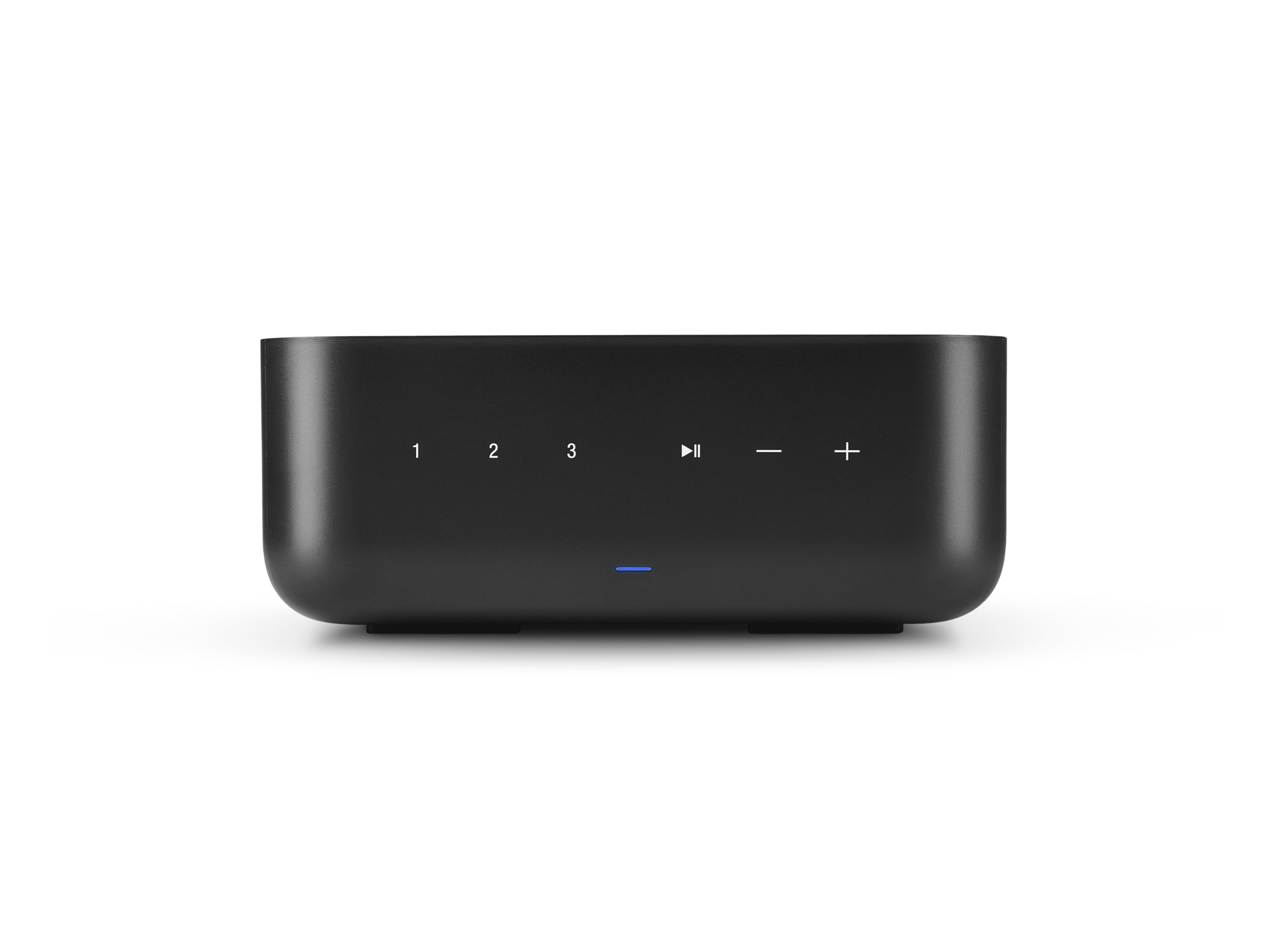 Denon Home Amp 2 Kanal 100 W Kablosuz Streaming Amplifikatör