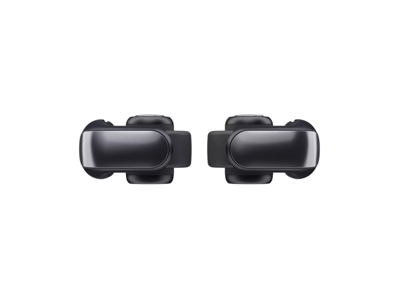 Bose QuietComfort Earbuds II Kablosuz Kulak İçi Gürültü Engelleyici Kulaklık