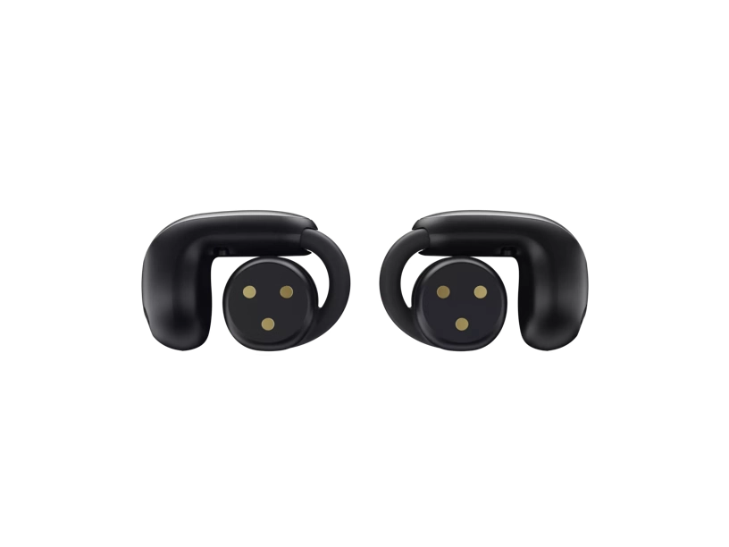 Bose QuietComfort Earbuds II Kablosuz Kulak İçi Gürültü Engelleyici Kulaklık