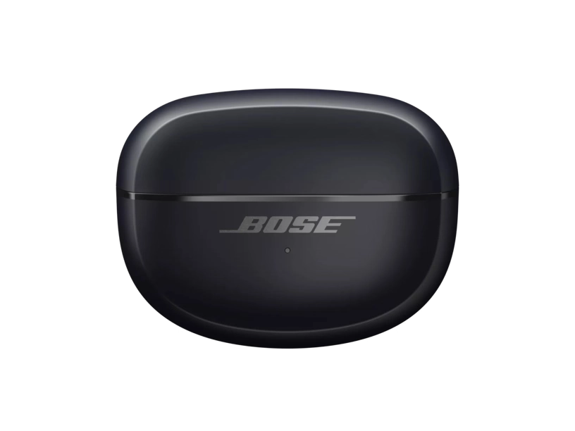 Bose QuietComfort Earbuds II Kablosuz Kulak İçi Gürültü Engelleyici Kulaklık