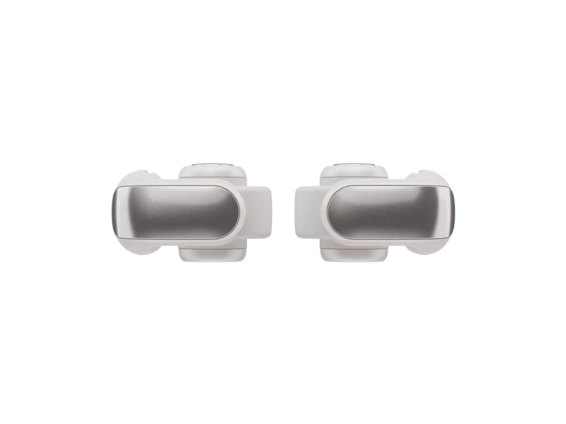 Bose QuietComfort Earbuds II Kablosuz Kulak İçi Gürültü Engelleyici Kulaklık