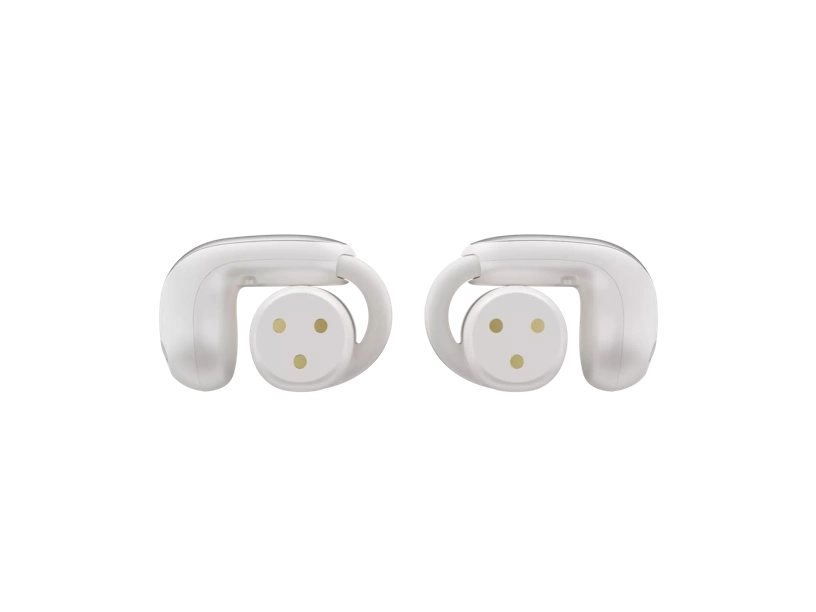 Bose QuietComfort Earbuds II Kablosuz Kulak İçi Gürültü Engelleyici Kulaklık