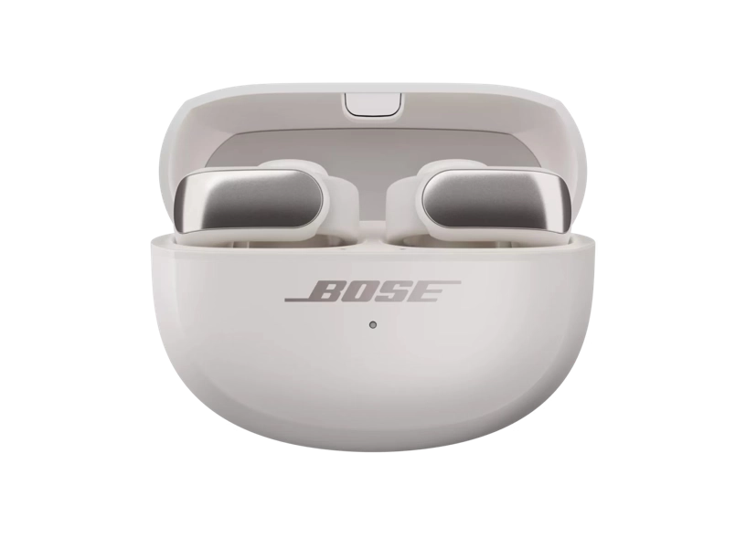 Bose QuietComfort Earbuds II Kablosuz Kulak İçi Gürültü Engelleyici Kulaklık