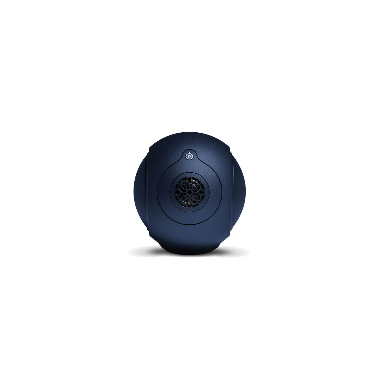 Phantom II 98dB Aktif Hoparlör Deep Blue