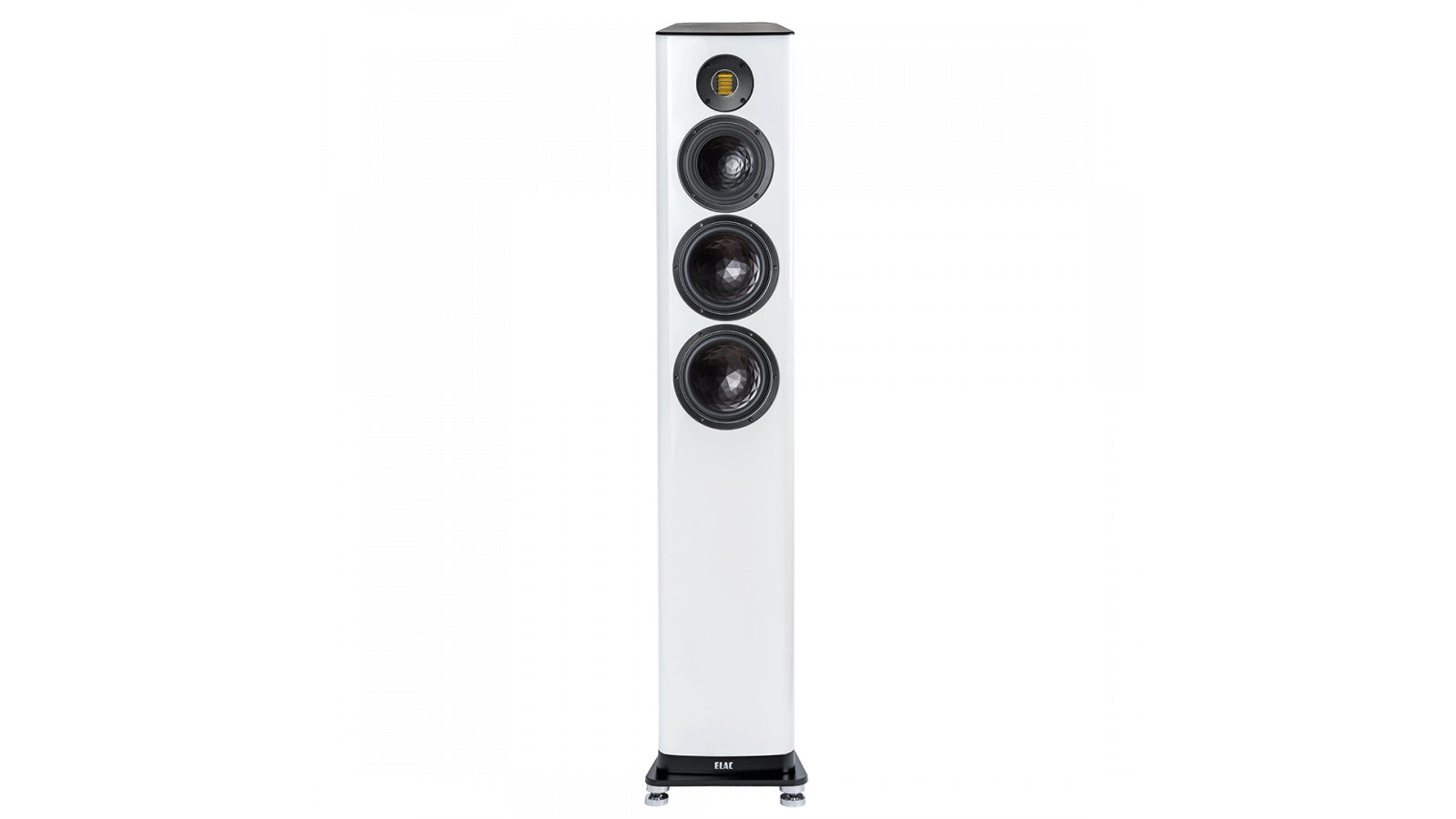 ELAC VELA FS 409 Floorstanding Speaker