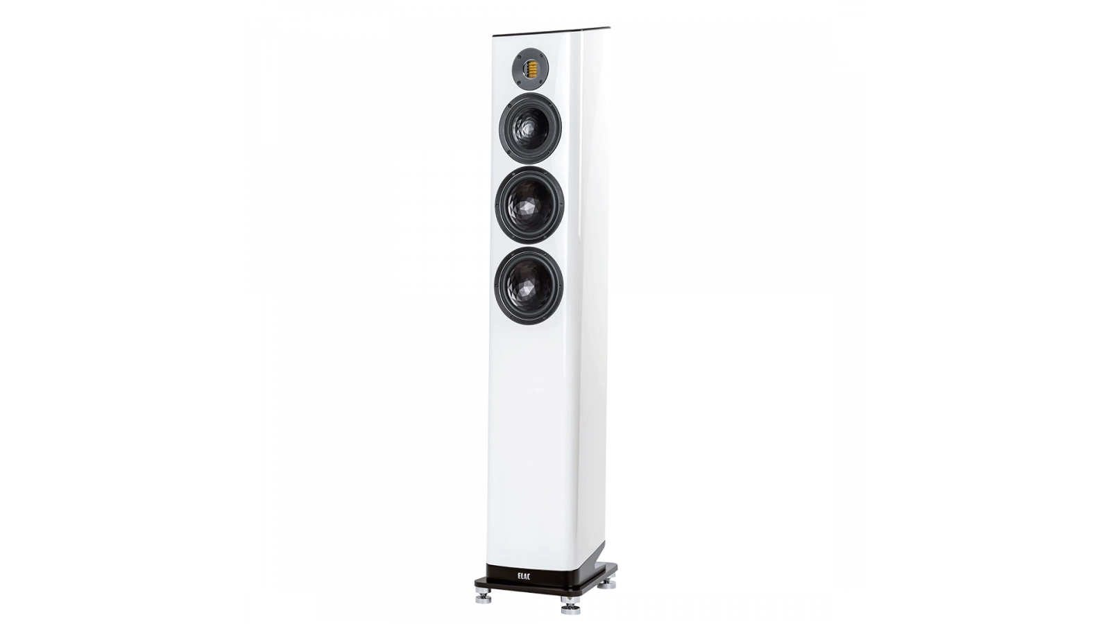 ELAC VELA FS 409 Floorstanding Speaker