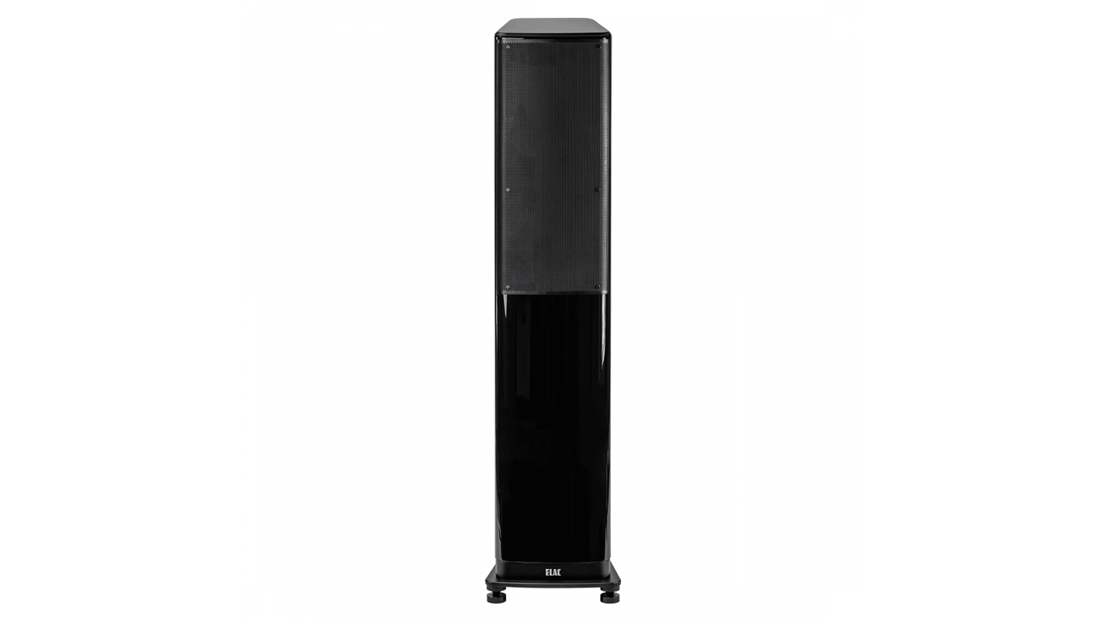 ELAC VELA FS 408.2 Floorstanding Speaker