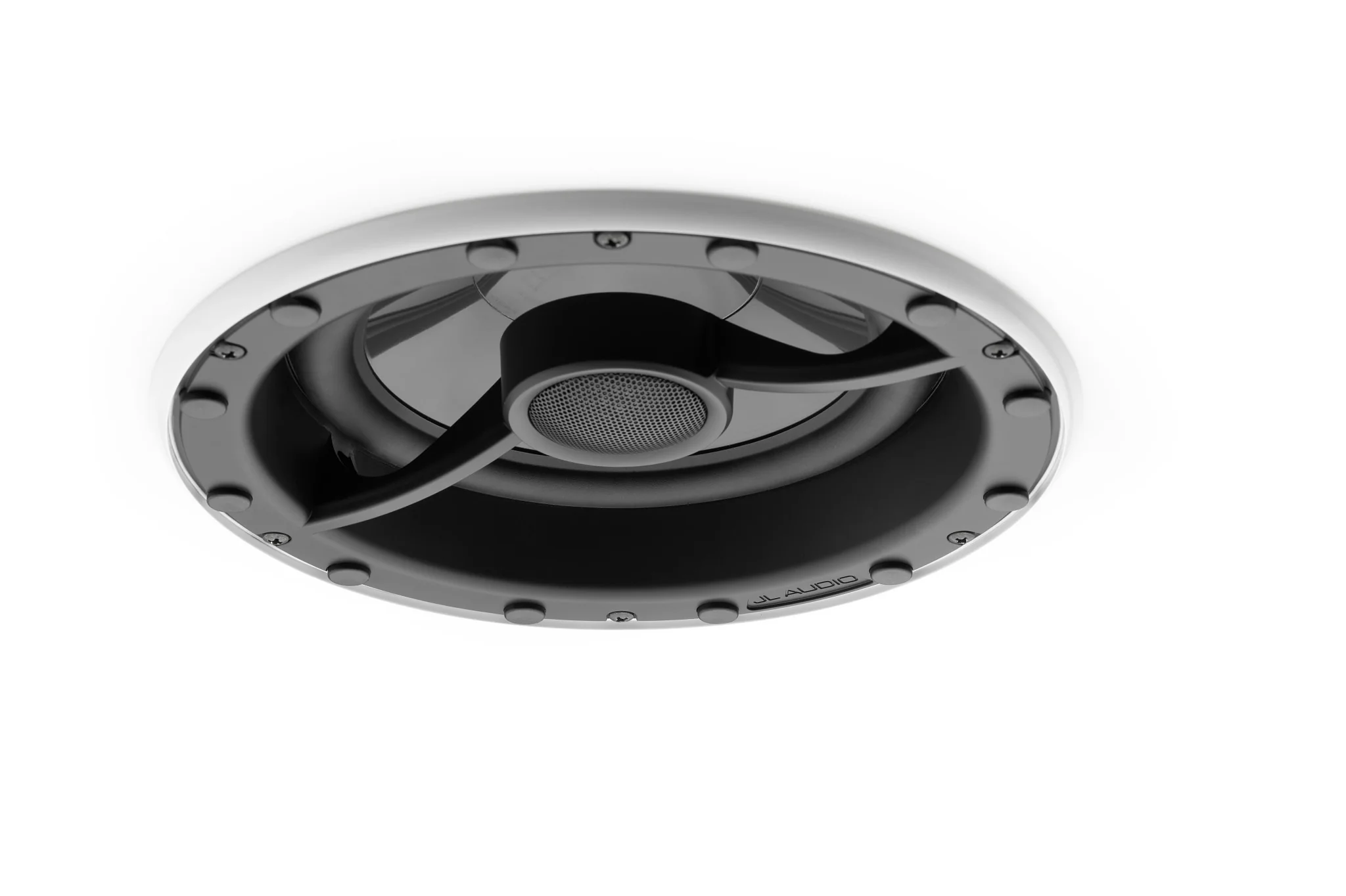 JL Audio M6-880X-L-GwSw Marine Hoparlör