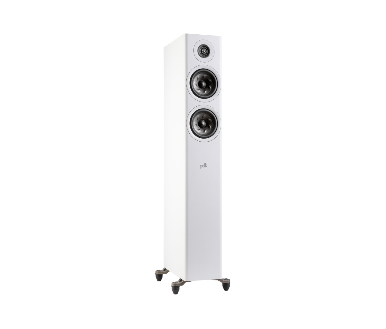 Polk Audio Reserve R500 – Kompakt Kule Hoparlör ile Yüksek Kalite Ses