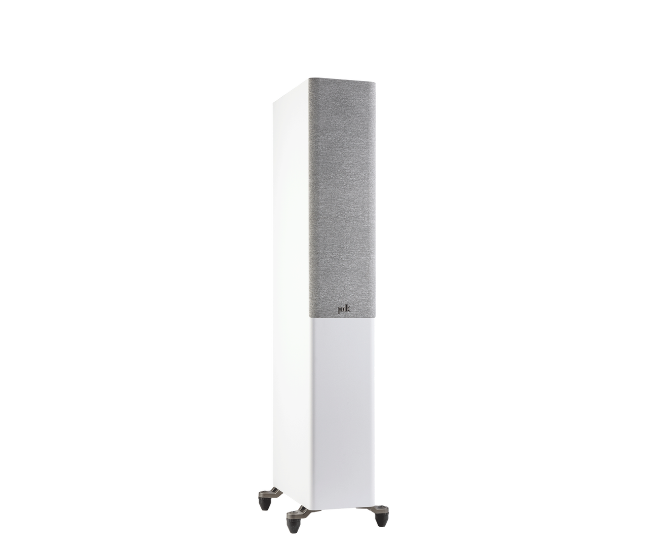 Polk Audio Reserve R500 – Kompakt Kule Hoparlör ile Yüksek Kalite Ses