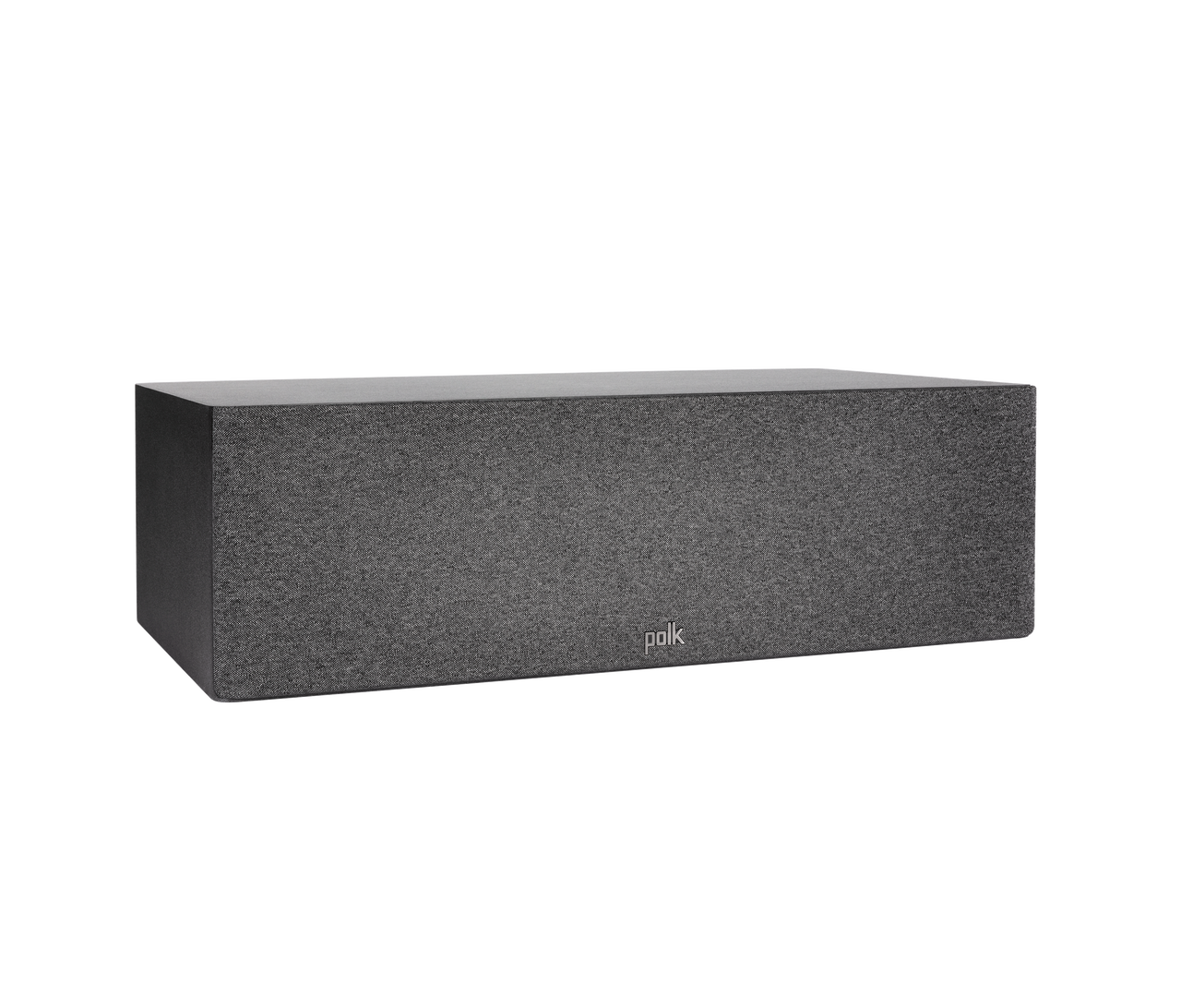 Polk Audio Reserve R400 – Üst düzey merkezi kanal hoparlör