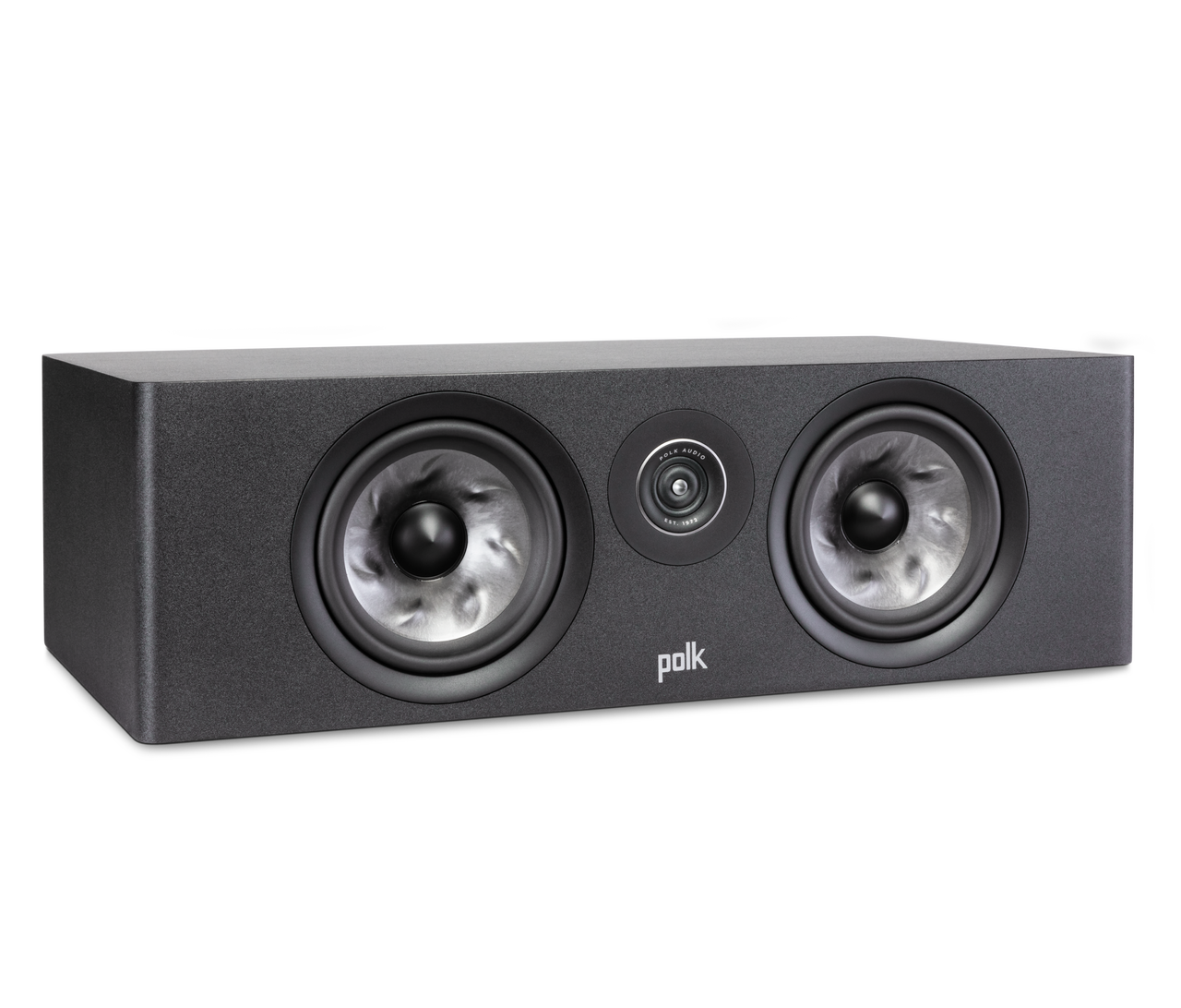 Polk Audio Reserve R400 – Üst düzey merkezi kanal hoparlör