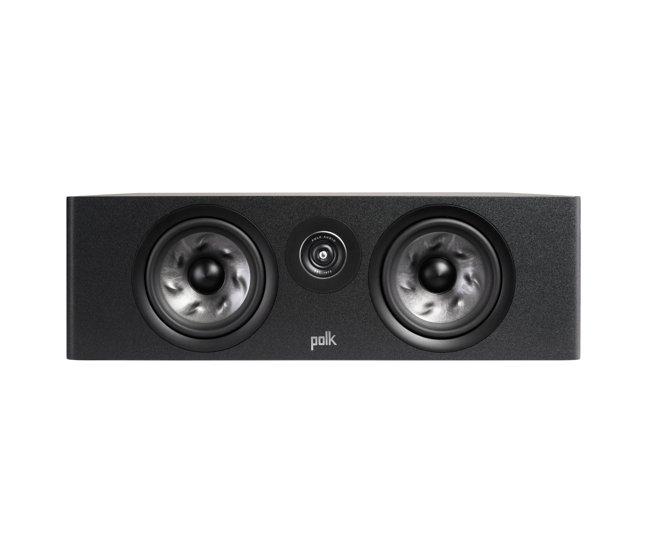 Polk Audio Reserve R400 – Üst düzey merkezi kanal hoparlör