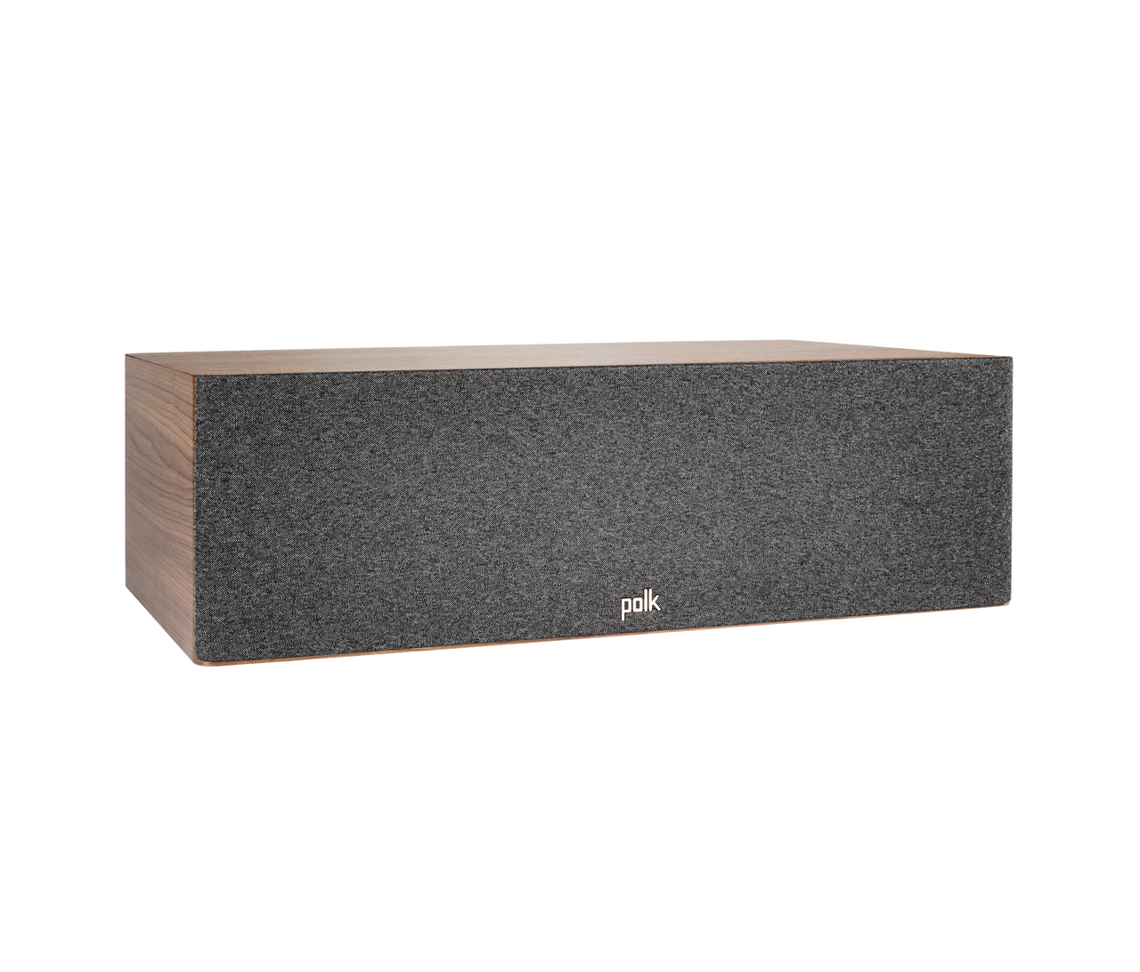 Polk Audio Reserve R400 – Üst düzey merkezi kanal hoparlör