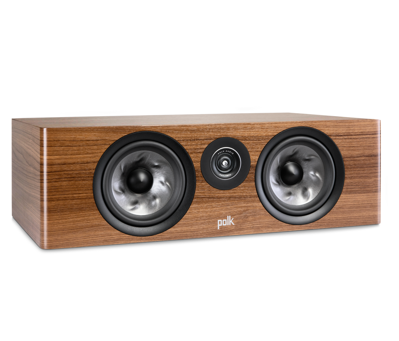 Polk Audio Reserve R400 – Üst düzey merkezi kanal hoparlör