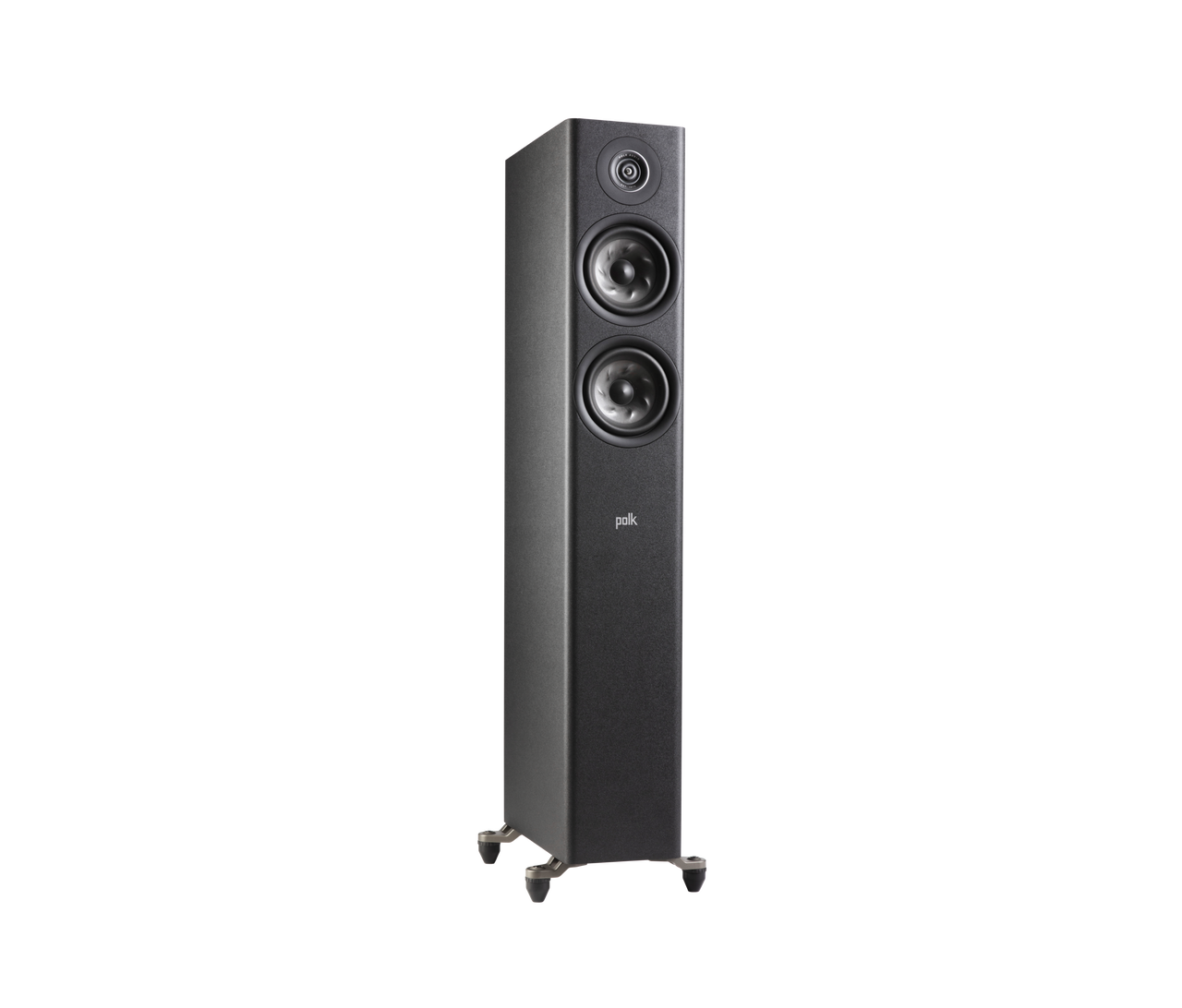 Polk Audio Reserve R500 – Kompakt Kule Hoparlör ile Yüksek Kalite Ses