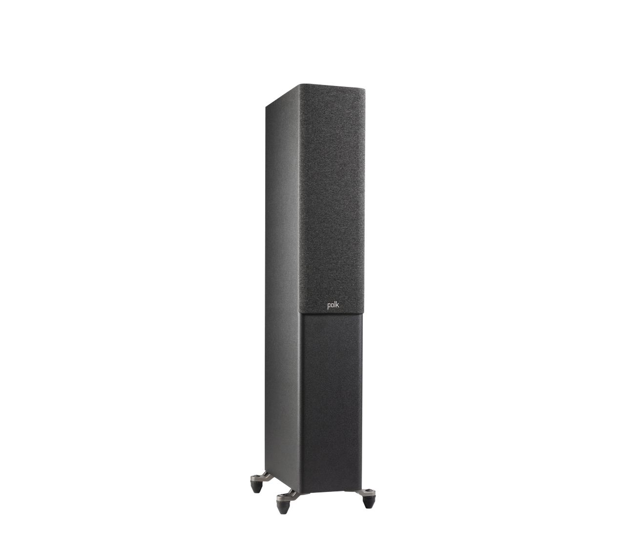 Polk Audio Reserve R500 – Kompakt Kule Hoparlör ile Yüksek Kalite Ses