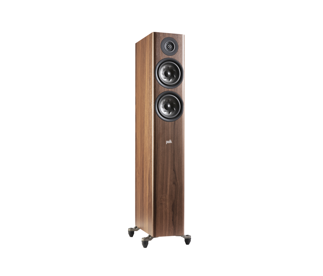 Polk Audio Reserve R500 – Kompakt Kule Hoparlör ile Yüksek Kalite Ses