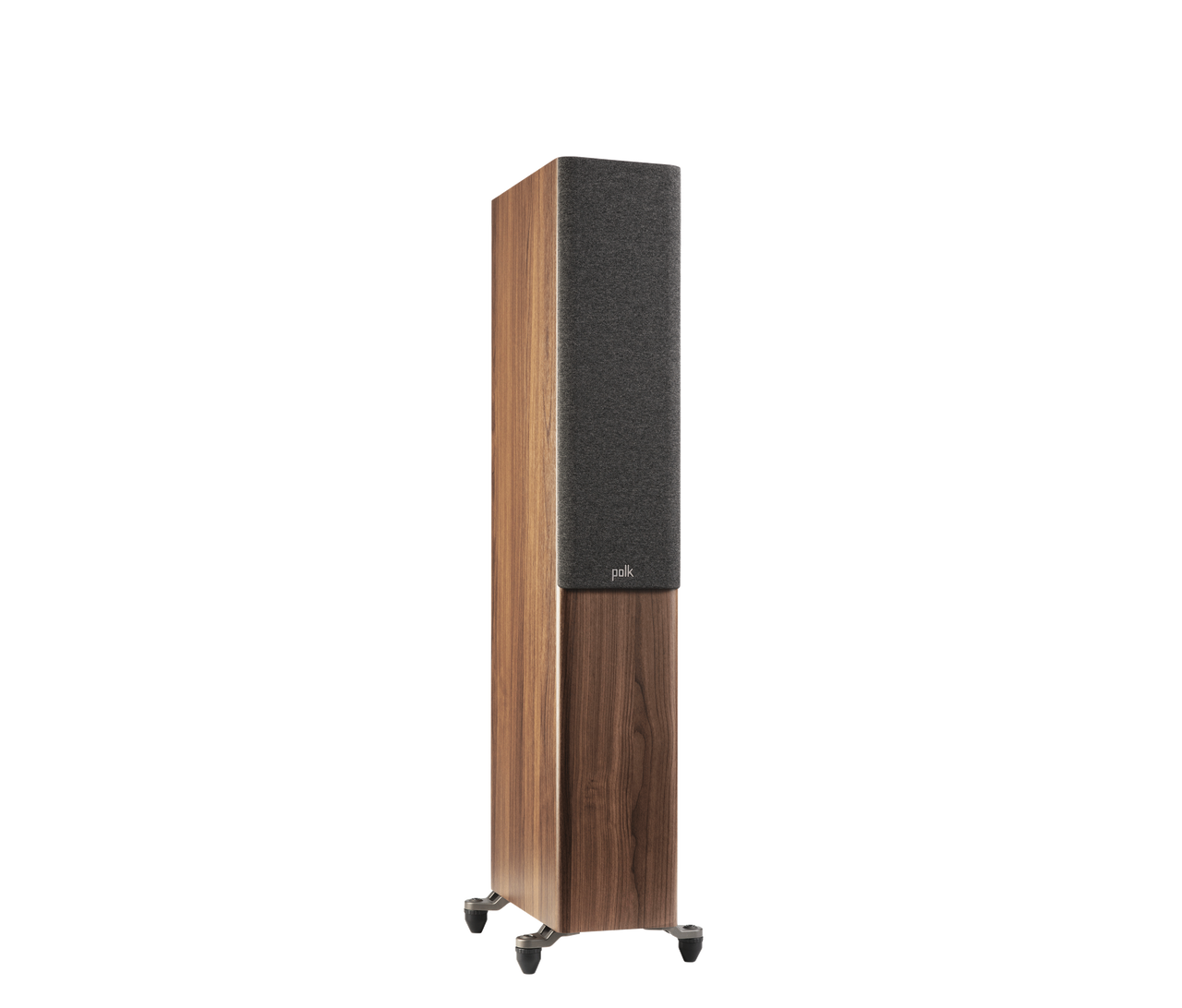 Polk Audio Reserve R500 – Kompakt Kule Hoparlör ile Yüksek Kalite Ses