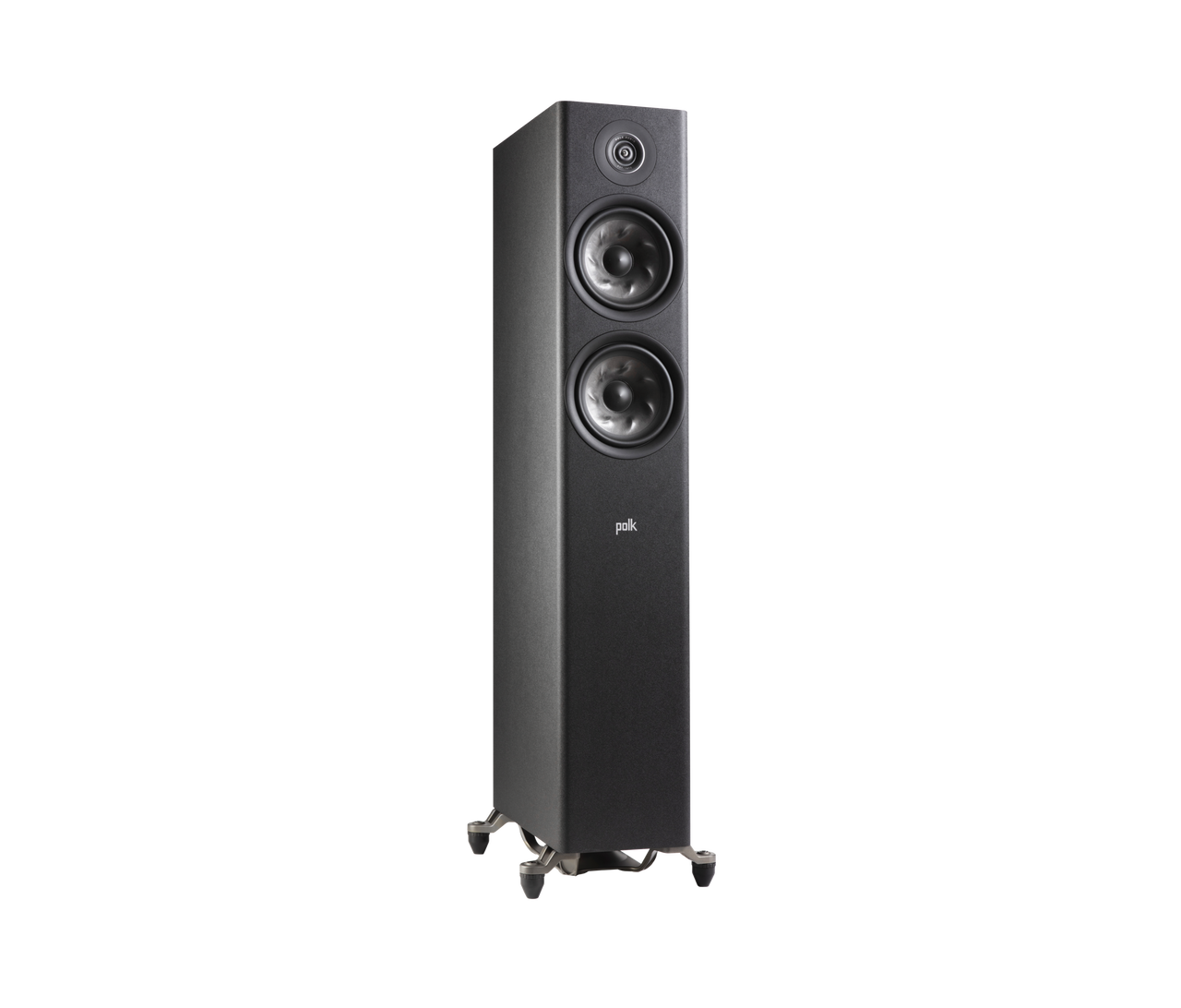 Polk Audio Reserve R600 – Üst Düzey Kule Hoparlör ile Maksimum Ses Kalitesi