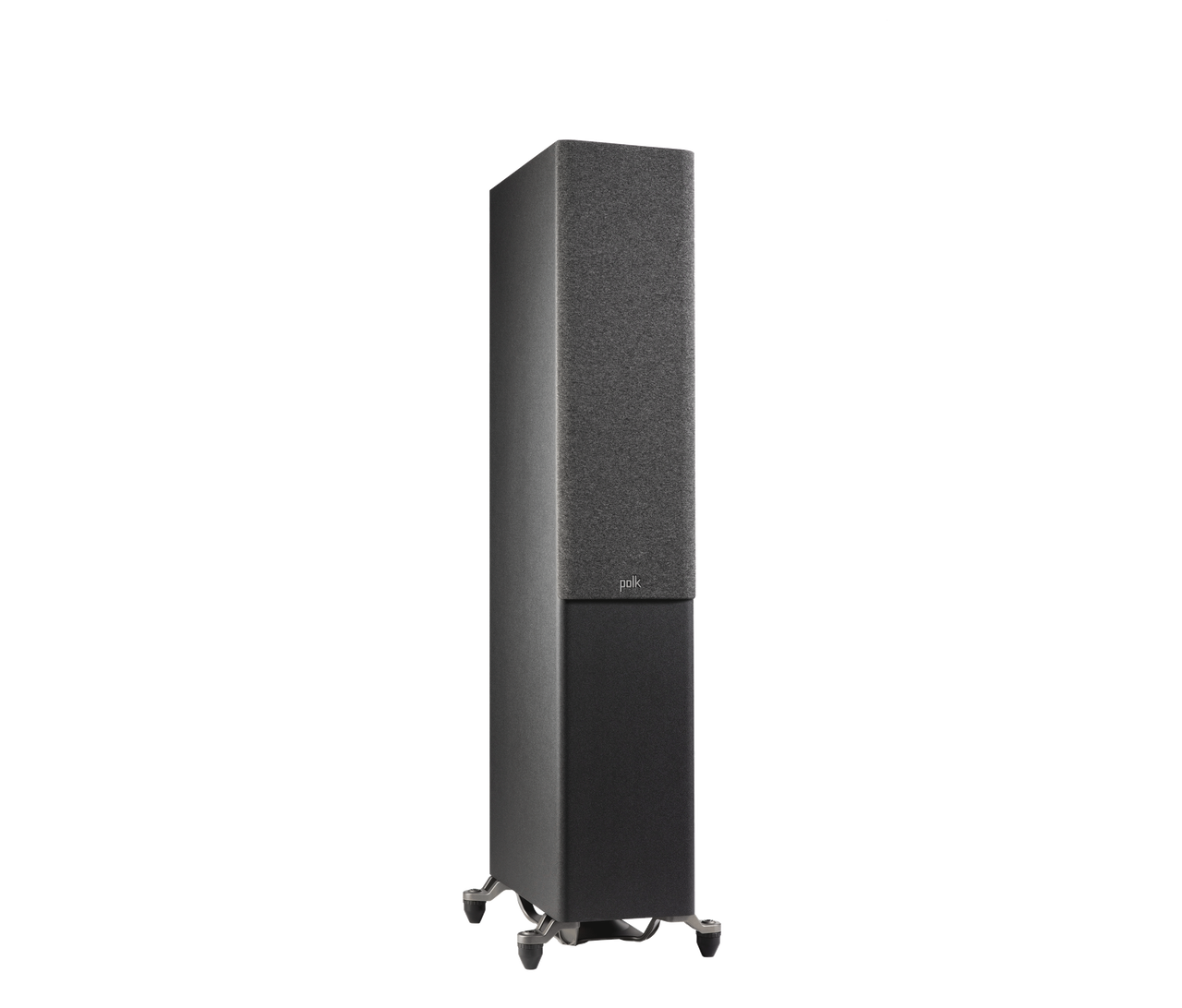 Polk Audio Reserve R600 – Üst Düzey Kule Hoparlör ile Maksimum Ses Kalitesi