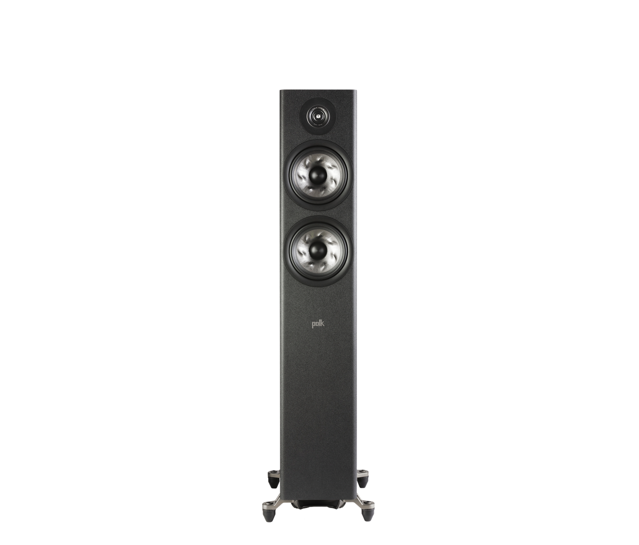 Polk Audio Reserve R600 – Üst Düzey Kule Hoparlör ile Maksimum Ses Kalitesi