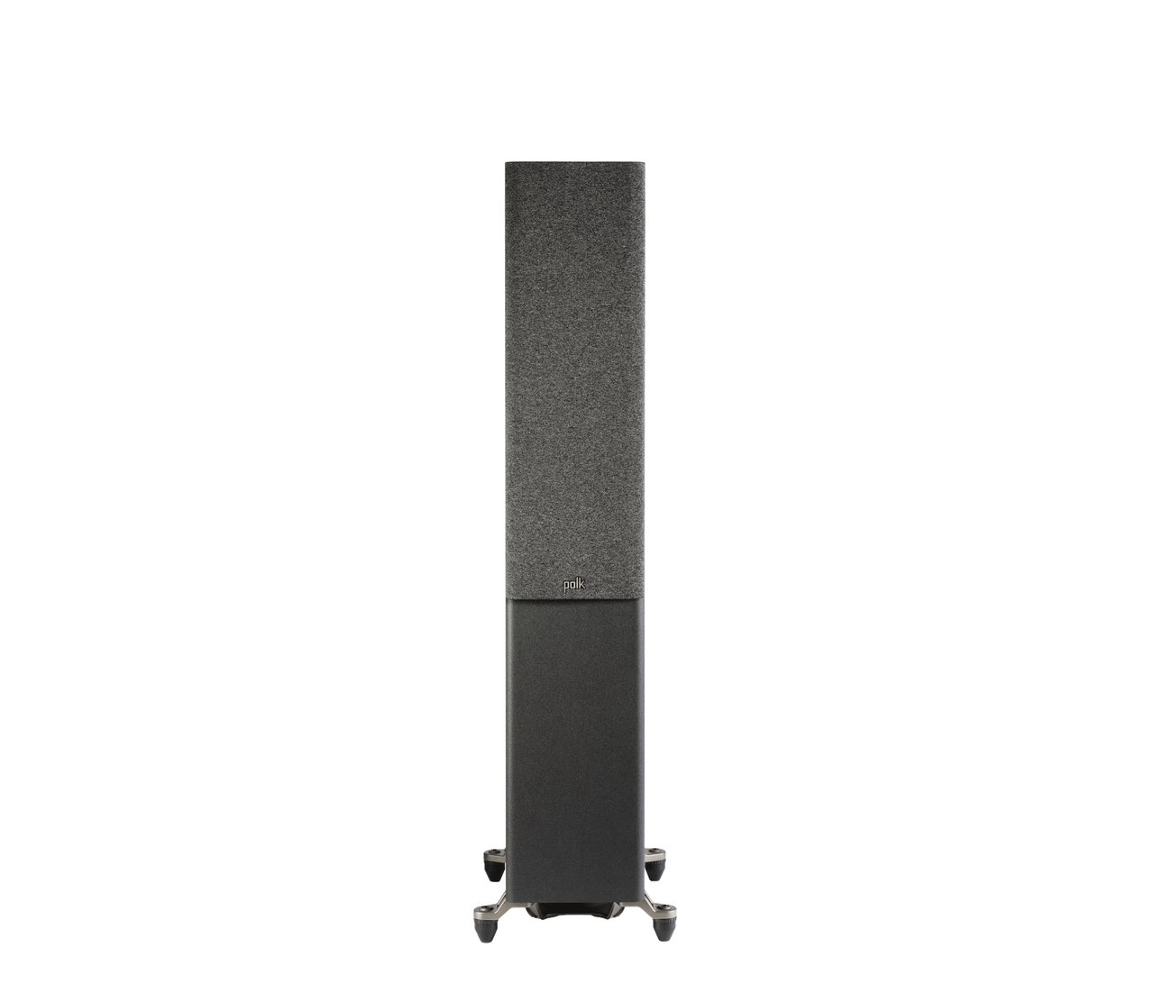 Polk Audio Reserve R600 – Üst Düzey Kule Hoparlör ile Maksimum Ses Kalitesi