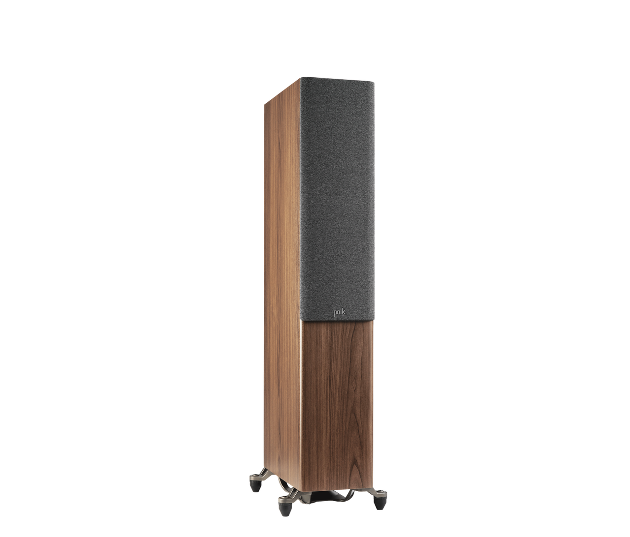 Polk Audio Reserve R600 – Üst Düzey Kule Hoparlör ile Maksimum Ses Kalitesi