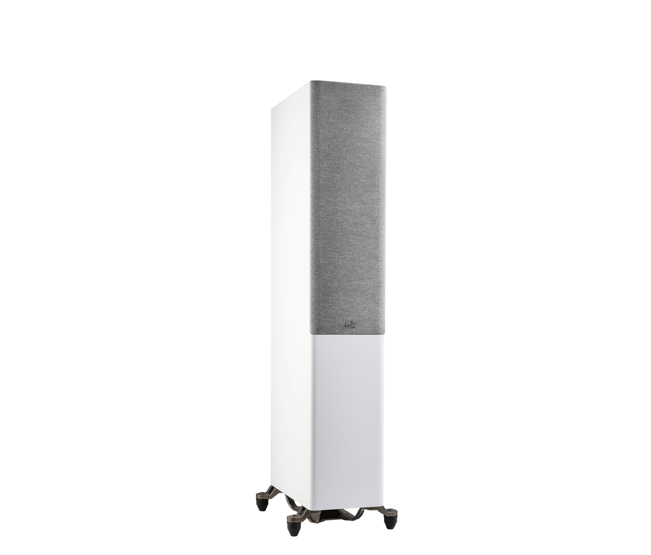Polk Audio Reserve R600 – Üst Düzey Kule Hoparlör ile Maksimum Ses Kalitesi