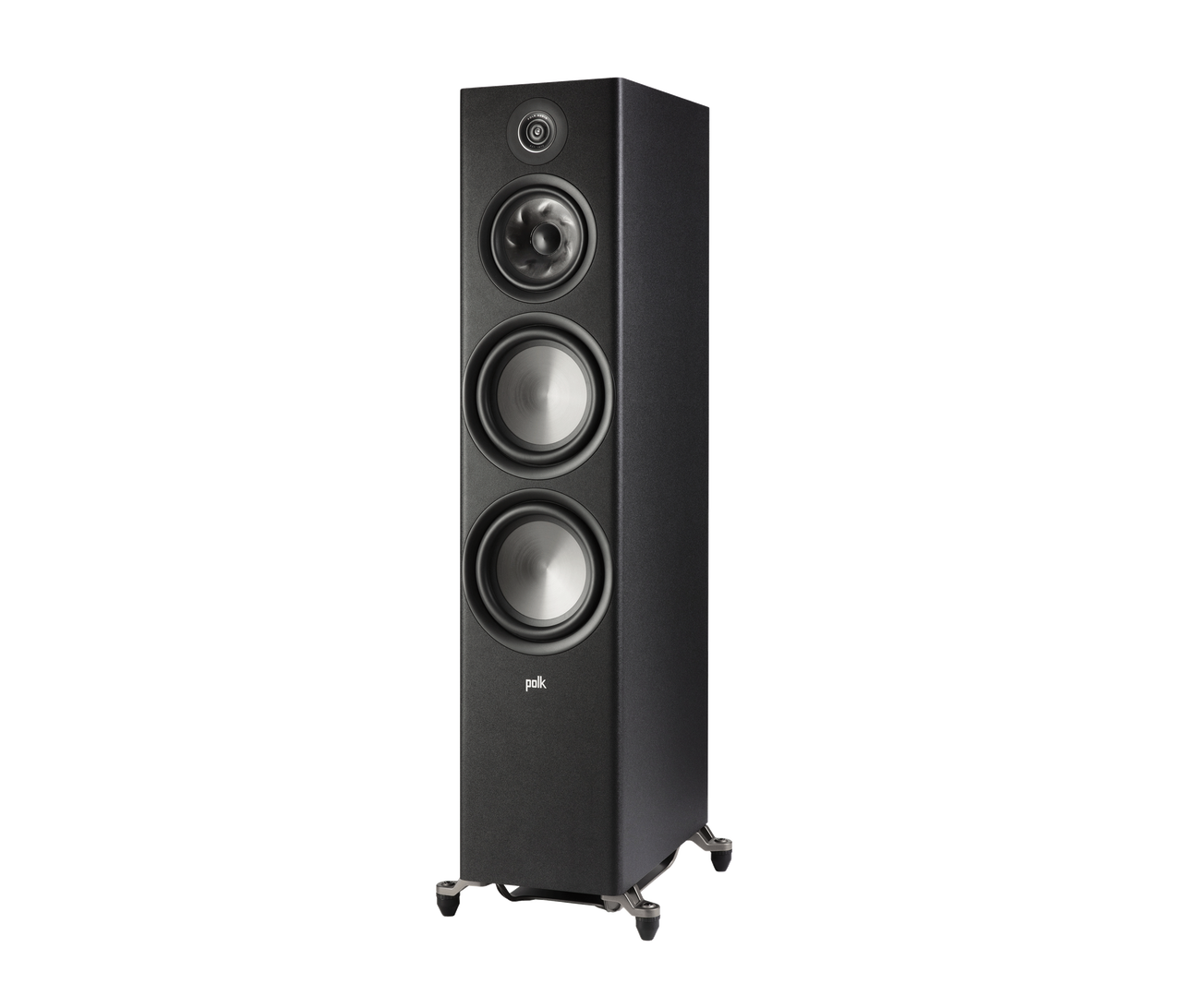 Polk Audio Reserve R700 – Üst Düzey Hi-Fi Kule Hoparlör