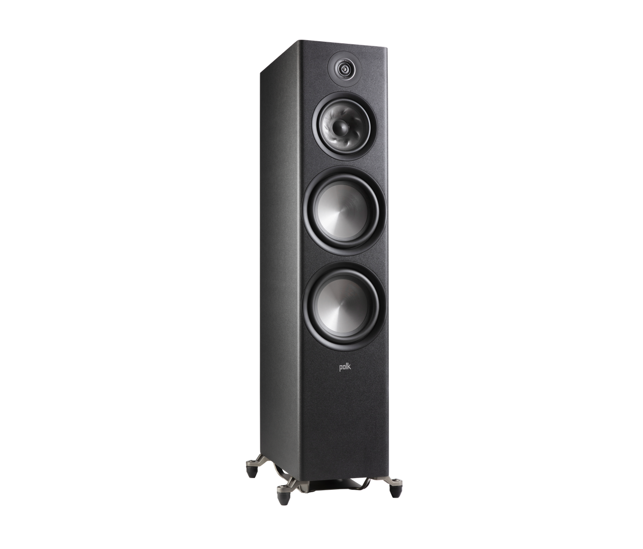 Polk Audio Reserve R700 – Üst Düzey Hi-Fi Kule Hoparlör