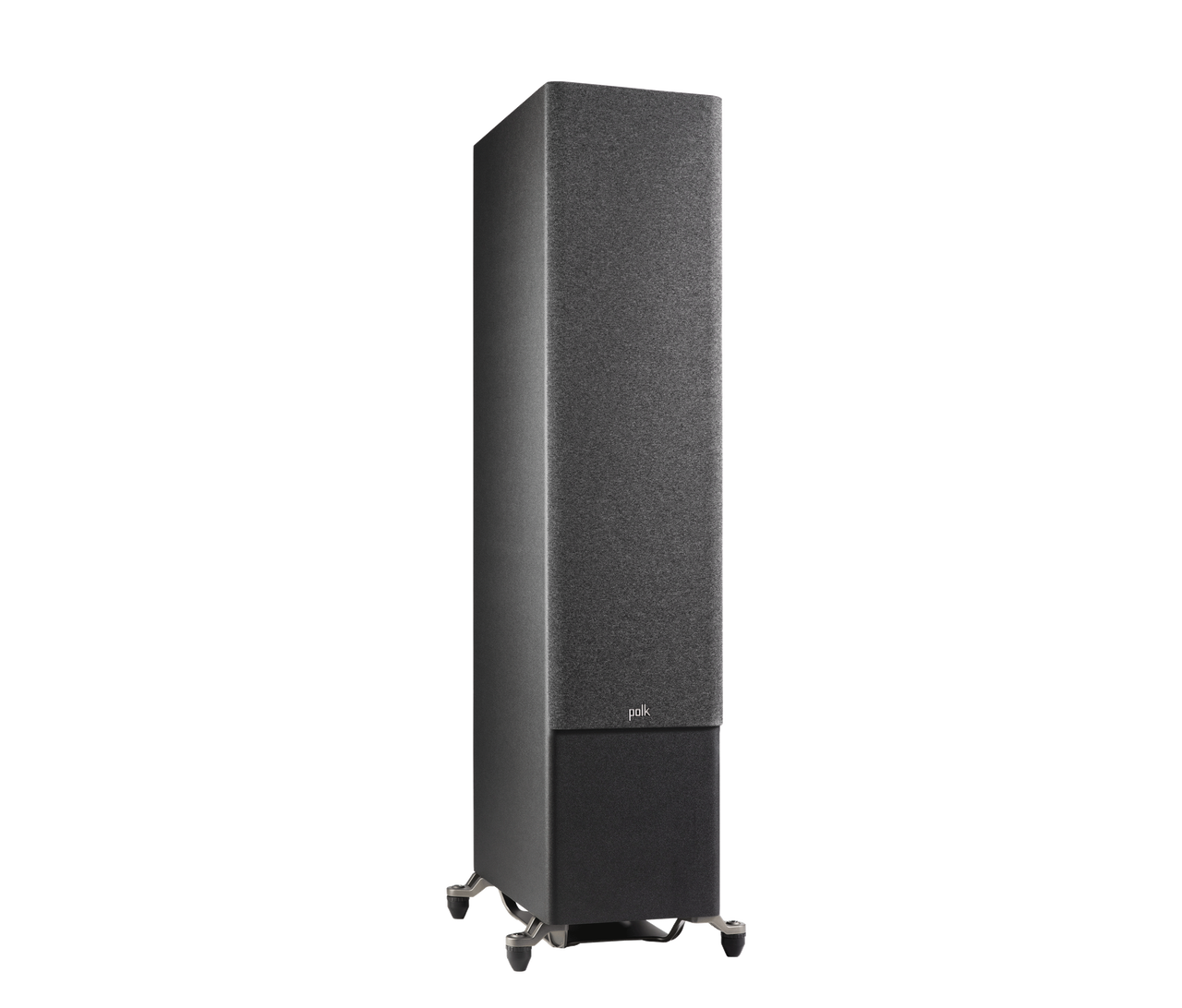 Polk Audio Reserve R700 – Üst Düzey Hi-Fi Kule Hoparlör