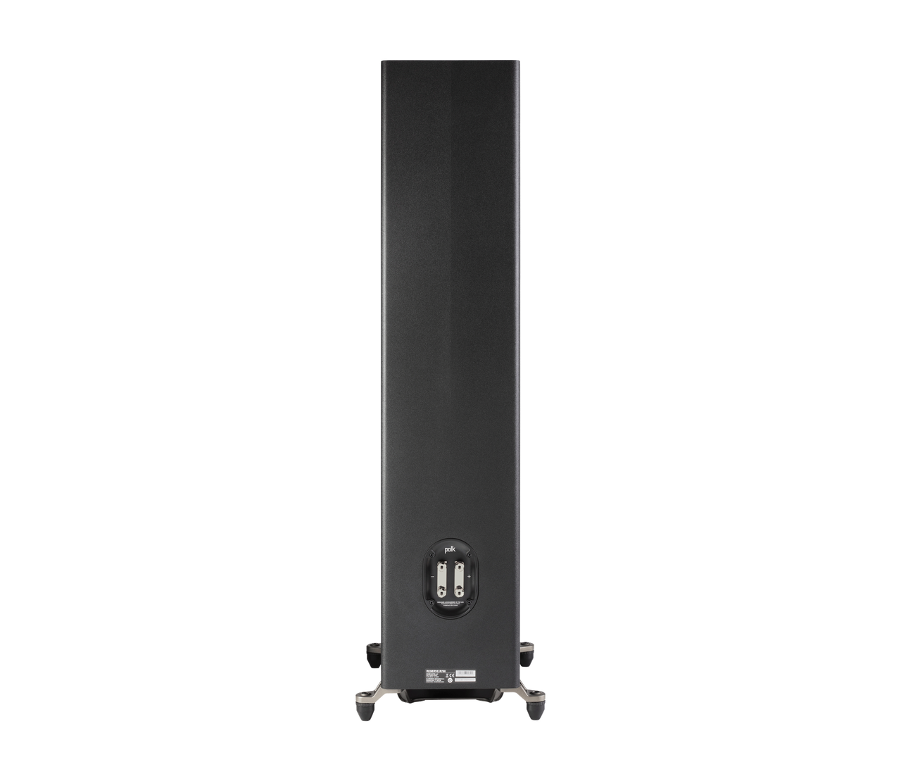 Polk Audio Reserve R700 – Üst Düzey Hi-Fi Kule Hoparlör