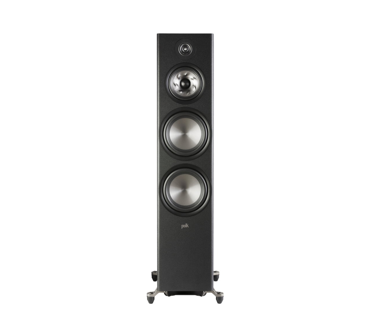 Polk Audio Reserve R700 – Üst Düzey Hi-Fi Kule Hoparlör