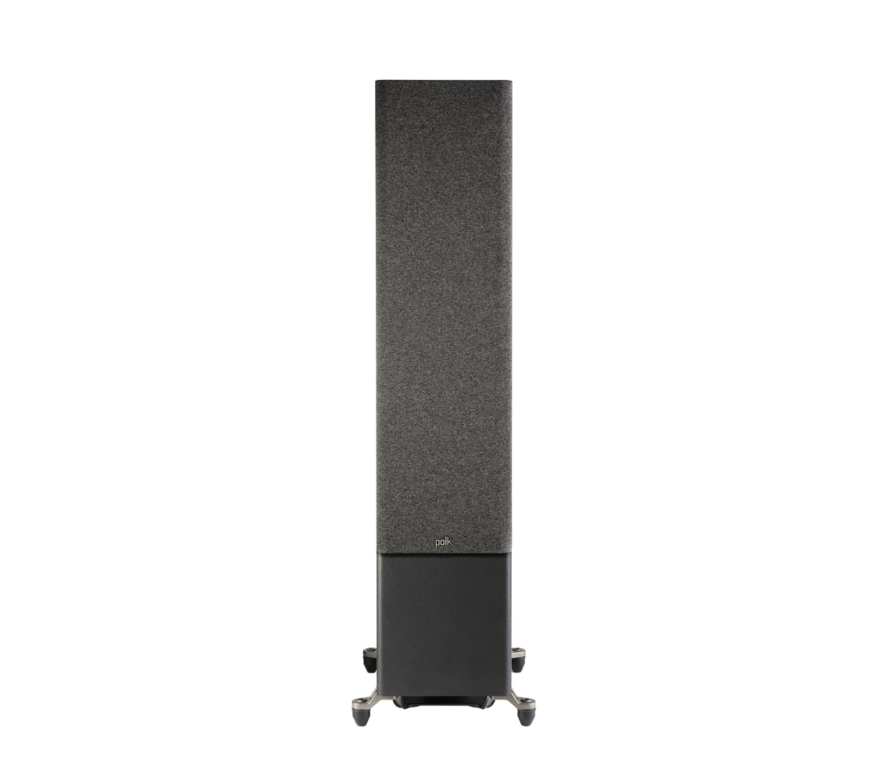 Polk Audio Reserve R700 – Üst Düzey Hi-Fi Kule Hoparlör