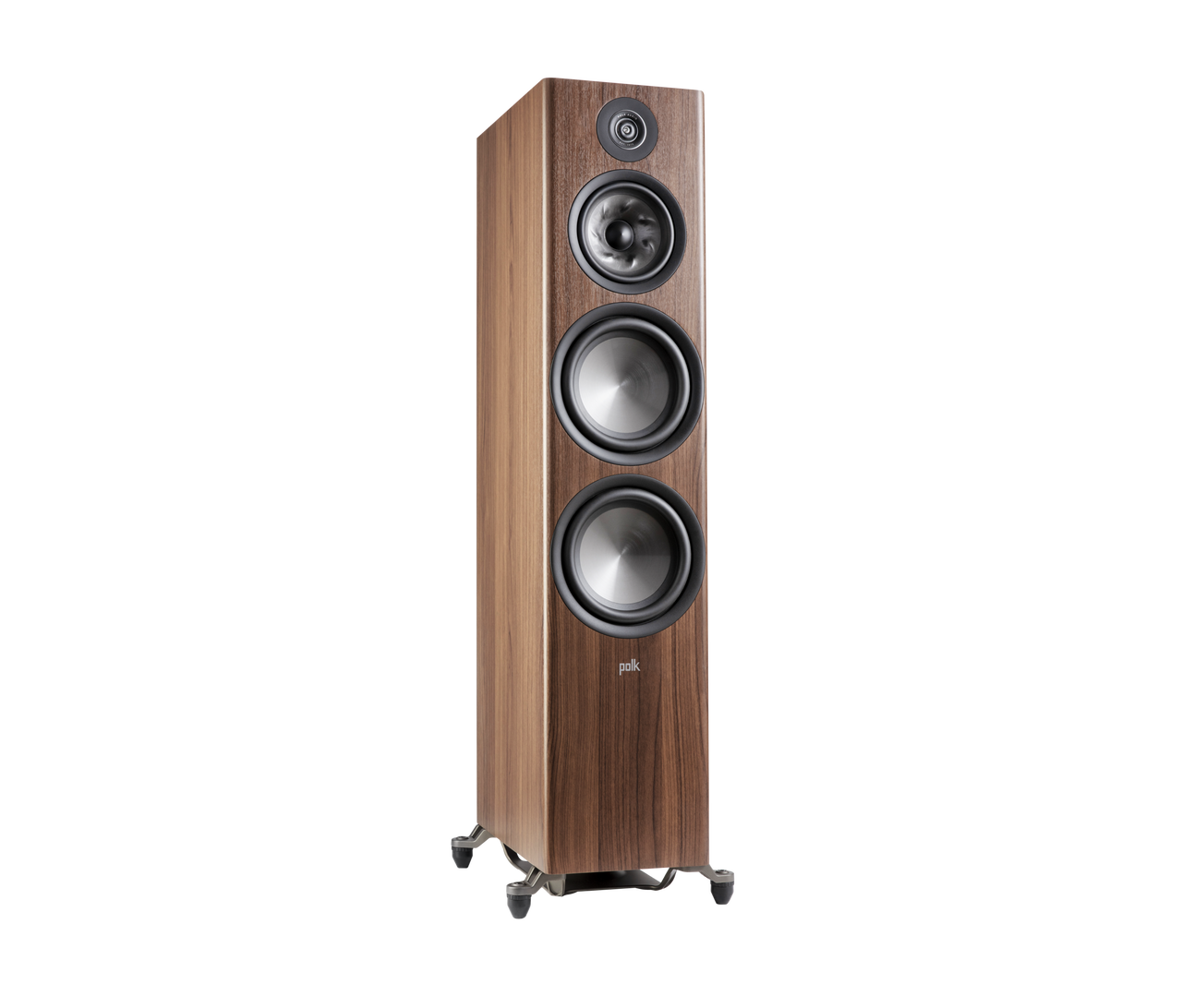 Polk Audio Reserve R700 – Üst Düzey Hi-Fi Kule Hoparlör