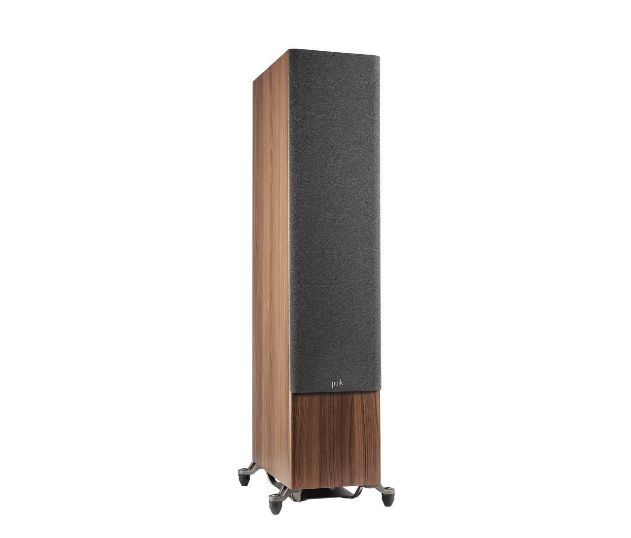 Polk Audio Reserve R700 – Üst Düzey Hi-Fi Kule Hoparlör