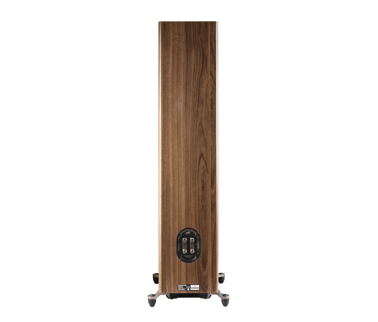 Polk Audio Reserve R700 – Üst Düzey Hi-Fi Kule Hoparlör