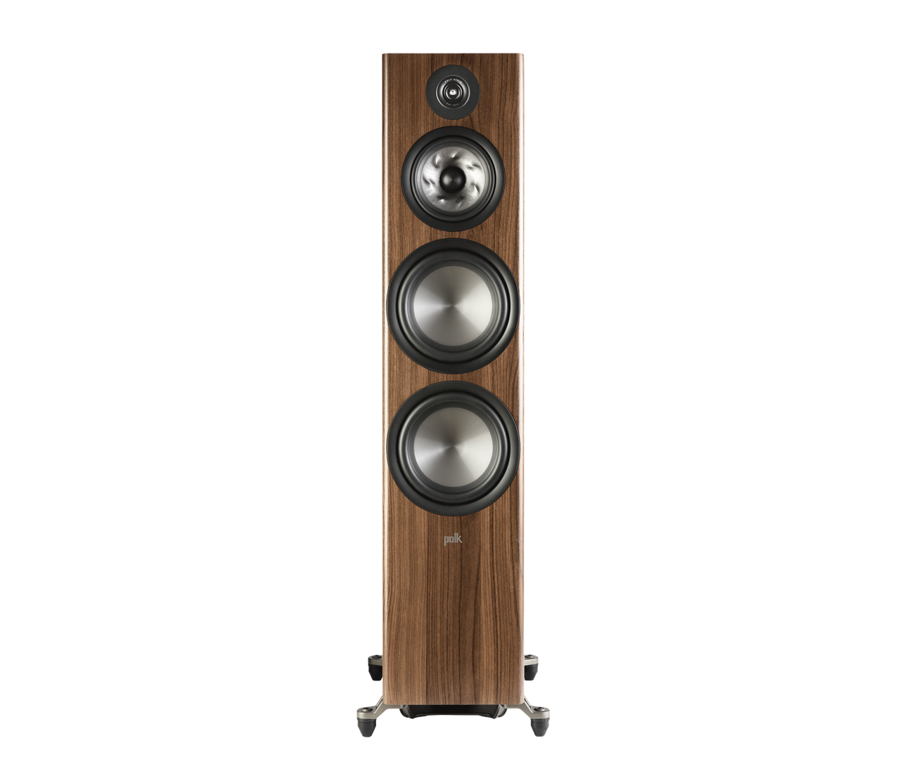 Polk Audio Reserve R700 – Üst Düzey Hi-Fi Kule Hoparlör