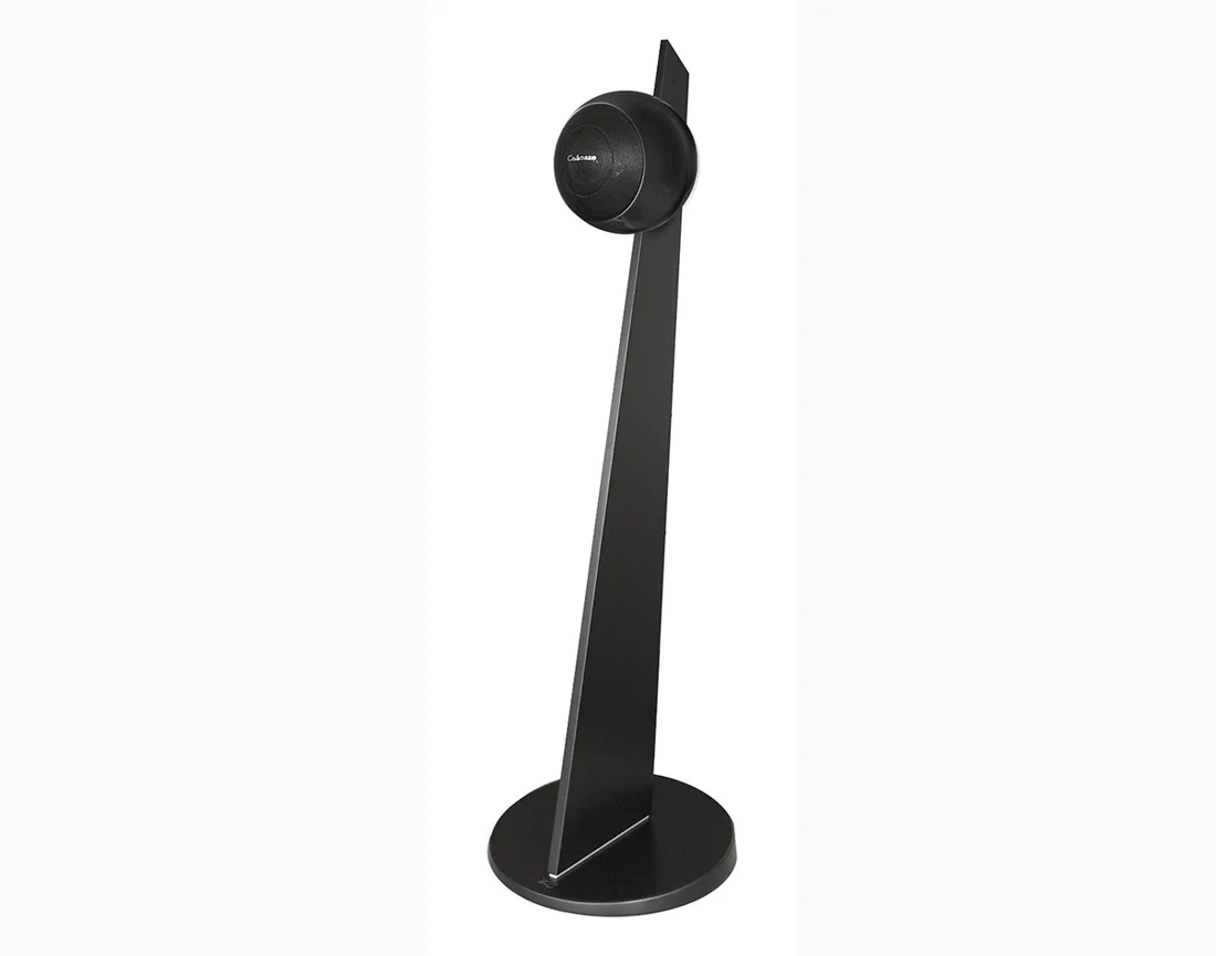 Cabasse IO3 Hoparlör Standı