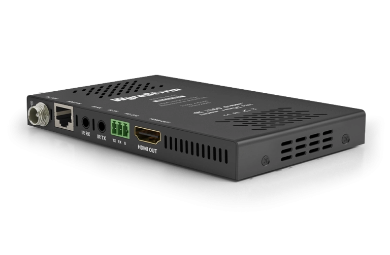WyreStorm TX-70-4K 4K30Hz HDBaseT™ Transmitter