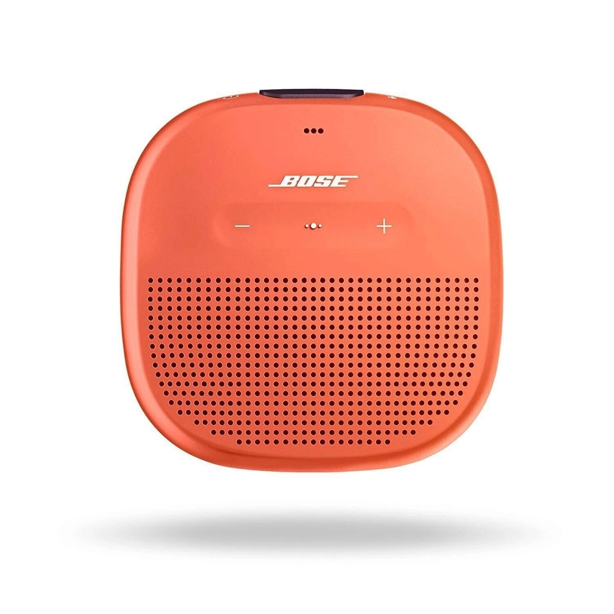 Bose SoundLink Micro Bluetooth Hoparlör – Su Geçirmez