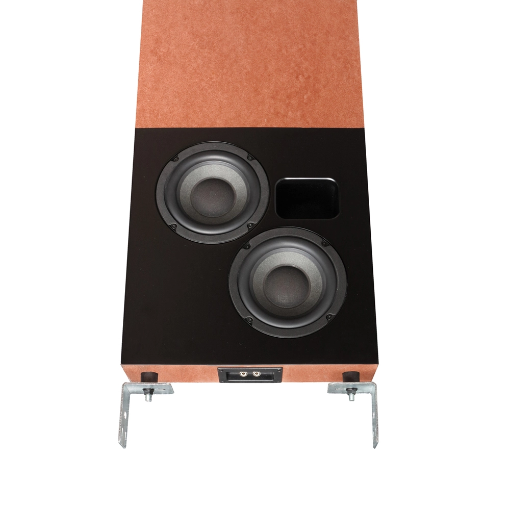 Cabasse Santorin IW – Duvar İçi Subwoofer